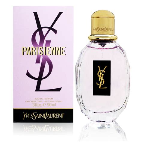 ysl parisienne best price|ysl parisienne edp.